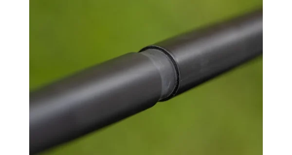 KORDA - Podběrák Kaizen Green Net 1,8 m 42