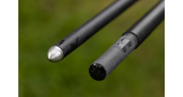 KORDA - Podběrák Kaizen Green Net 1,8 m 42