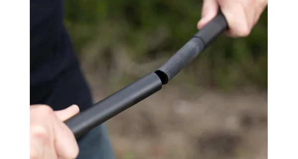 KORDA - Podběrák Kaizen Green Net 1,8 m 42