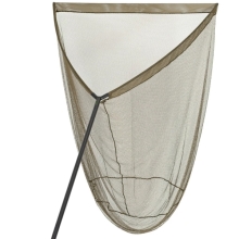 KORDA - 	Podběrák Kaizen Green Net 42"