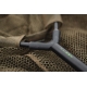 KORDA - 	Podběrák Kaizen Green Net 42"