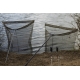 KORDA - 	Podběrák Kaizen Green Net 42"
