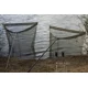 KORDA - Podběrák Kaizen Green Net 42"