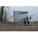 KORDA - Podběrák Kaizen Green Net 42"