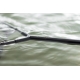 KORDA - 	Podběrák Kaizen Green Net 42"