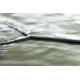 KORDA - Podběrák Kaizen Green Net 42"