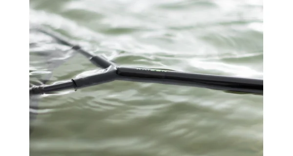 KORDA - Podběrák Kaizen Green Net 42