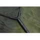 KORDA - Podběrák Kaizen Green Net 42"