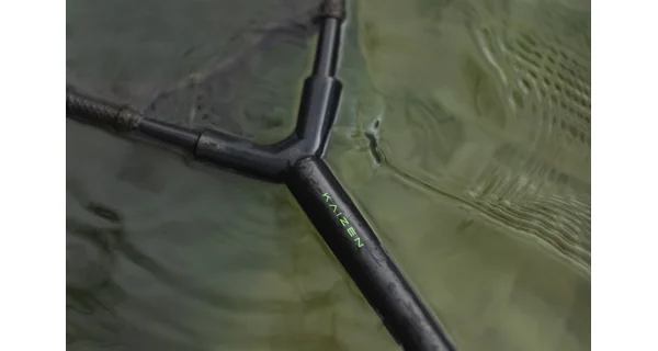 KORDA - Podběrák Kaizen Green Net 42