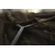 KORDA - Podběrák Kaizen Green Net 42"