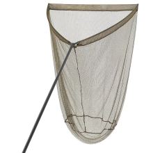 KORDA - Podběrák Spring Bow Landing Net 42"