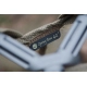 KORDA - Podběrák Spring Bow Landing Net 46"