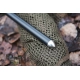 KORDA - Podběrák Spring Bow Landing Net 46"