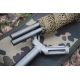 KORDA - Podběrák Spring Bow Landing Net 46"