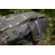 KORDA - Podběrák Spring Bow Landing Net 46"