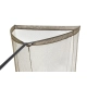 KORDA - Podběrák Spring Bow Landing Net 46"