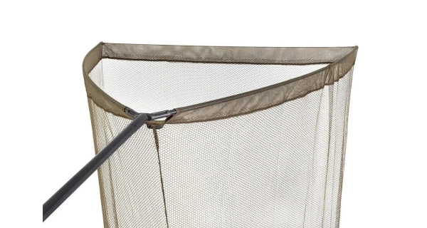 KORDA - Podběrák Spring Bow Landing Net 46