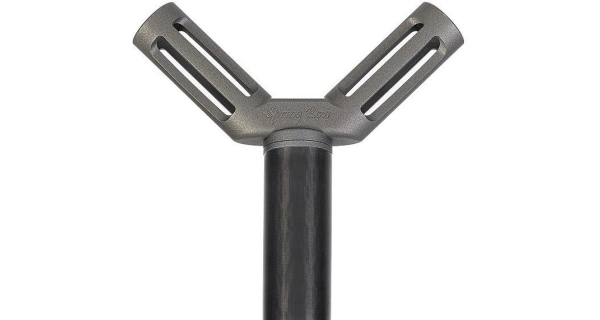KORDA - Podběrák Spring Bow Landing Net 46