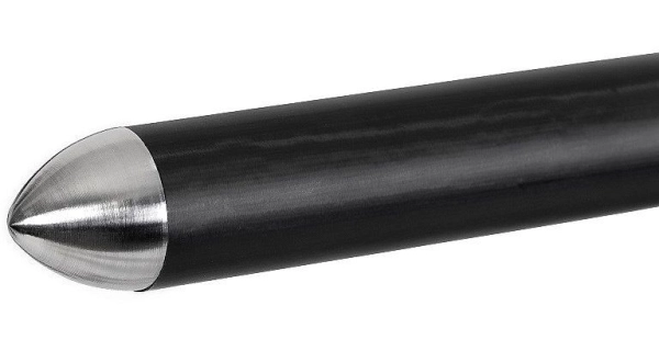 KORDA - Podběrák Spring Bow Landing Net 46