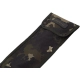 KORDA - Podběrák Spring Bow Landing Net 46"