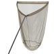 KORDA - Podběrák Spring Bow Landing Net 50"
