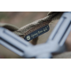 KORDA - Podběrák Spring Bow Landing Net 50"