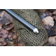 KORDA - Podběrák Spring Bow Landing Net 50"