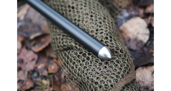 KORDA - Podběrák Spring Bow Landing Net 50