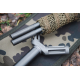 KORDA - Podběrák Spring Bow Landing Net 50"