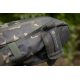 KORDA - Podběrák Spring Bow Landing Net 50"