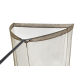 KORDA - Podběrák Spring Bow Landing Net 50"
