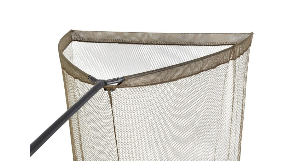KORDA - Podběrák Spring Bow Landing Net 50