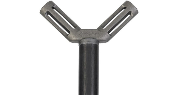 KORDA - Podběrák Spring Bow Landing Net 50