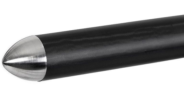 KORDA - Podběrák Spring Bow Landing Net 50