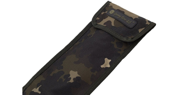 KORDA - Podběrák Spring Bow Landing Net 50