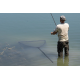 KORDA - Podběrák Spring Bow Landing Net 50"