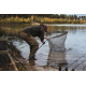 KORDA - Podběrák Spring Bow Landing Net 50"