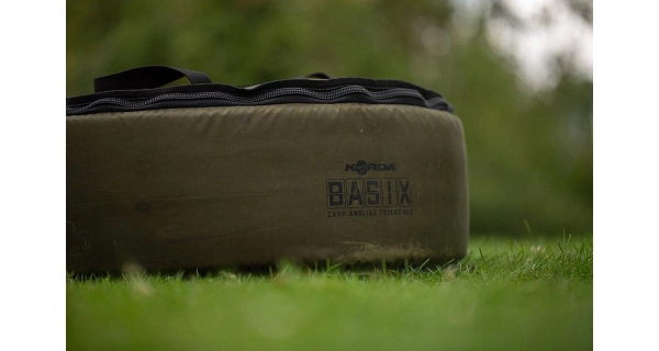KORDA - Podložka Basix Carp Cradle