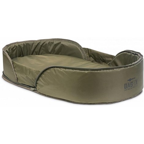 KORDA - Podložka Basix Carp Cradle