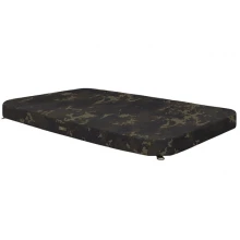 KORDA - Podložka Compac Flat Mat Dark Kamo KORDA - Podložka Compac Flat Mat Dark Kamo