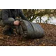 KORDA - Podložka Compac Flat Mat Dark Kamo