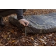 KORDA - Podložka Compac Flat Mat Dark Kamo