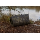 KORDA - Podložka Compac Flat Mat Dark Kamo