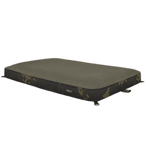 KORDA - Podložka Compac Hybrid Mat Dark Kamo