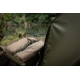 KORDA - Podložka Compac Hybrid Mat Dark Kamo