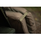 KORDA - Podložka Compac Hybrid Mat Dark Kamo