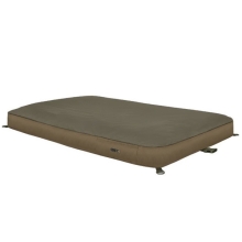 KORDA - Podložka Compac Hybrid Mat Olive