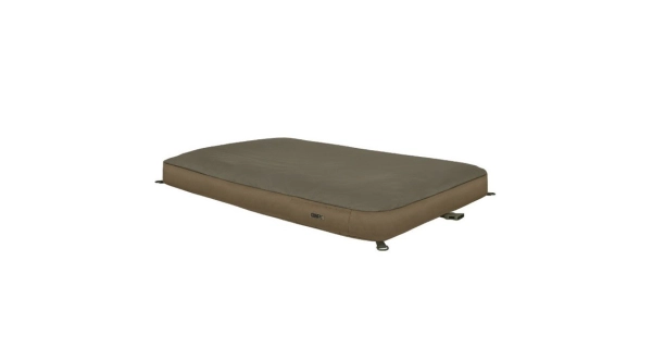 KORDA - Podložka Compac Hybrid Mat Olive