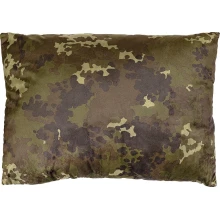 KORDA - Polštář Thermakore Pillow Large