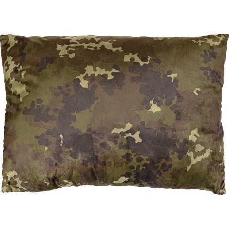 KORDA - Polštář Thermakore Pillow Large